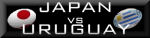 Japan vs Uruguay